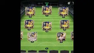 EA FC BUGS!😂 