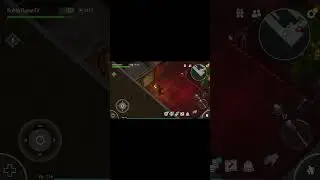 ОЧКИ СНАБЖЕНИЯ ДАЮТ НЕ ЗА ВСЕХ!!! Last Day on Earth: Survival  