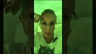 КАК РАСТОРГНУТЬ КОНТРАКТЫ С ТЁМНЫМИ СУЩНОСТЯМИ, С БЫВШИМИ ПАРТНЁРАМИ И ПРОЧЕЕ.