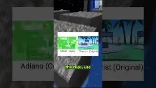 This Roblox YouTuber Got EXPOSED...