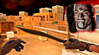 РЕЙДЖОВЫЙ МУВИК🧛‍♂😈