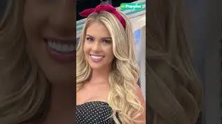 'Urraco' de Magaly revela la conversación que tuvo con Richard Acuña #shrots