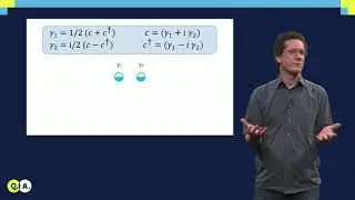 Majorana fermions and where to find them | QuTech Academy