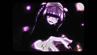 Call Of The Night🩸 - HEARTBEAT ( AMV/Edit )