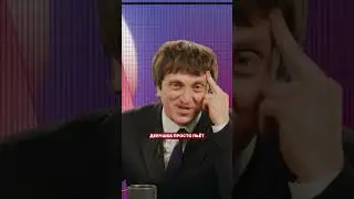 НОВОГОДНЯЯ ПРОЖАРКА ХАРЛАМОВА 