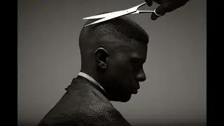 [FREE] Boosie x Bg Type Beat - 