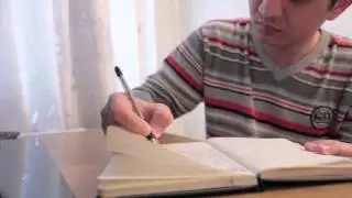 ПИСЬМО ДЛЯ ЛЮБИМОЙ КАЗАШКИ