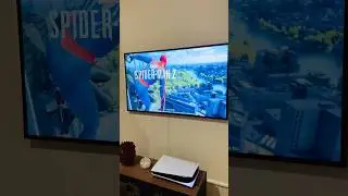 Телевизоры с разрешением 8К никому не нужны?