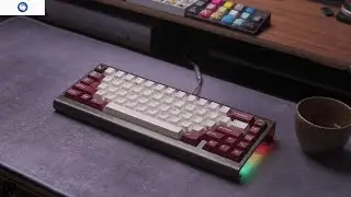 Float65 Build Stream