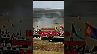 Население советского союза в разные годы 🥺 