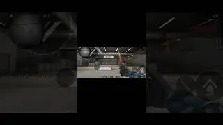 купил нож 