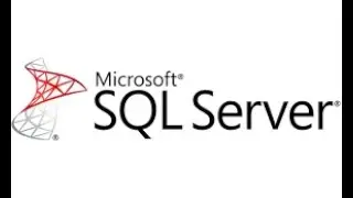 Creating a Partition Function and Scheme on a Fact Table: Examining Query Performance