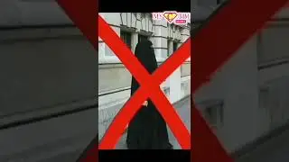 Как же мы устали от этих ухтишки 
