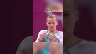 These judges just don't hold back😭 