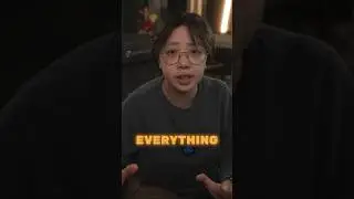 3 Things I Had To UNLEARN About Creating Content 