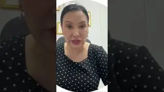 Қизиқарли