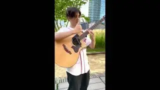 ВУ | Подборка смешных видео 2 