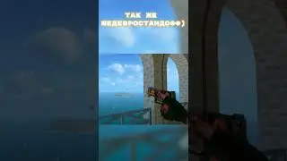 сегодня мой др) Надеюсь поддержите лайком