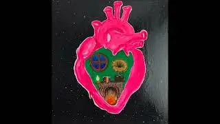 Angelical - Juan Son y Transgresorcorruptor