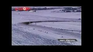 Auto Drive News    autodrive.am