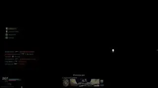 Infinity Ward e seu lindo respawn