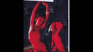Vocal Sample Type Beat - 