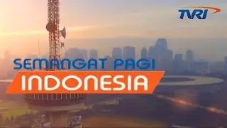 Pesantren Idrisiyyah | SANTRI BUDIDAYA IKAN AIR DERAS