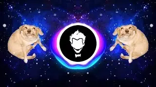 Musica Da Intro Do Douglassola + DOWNLOAD