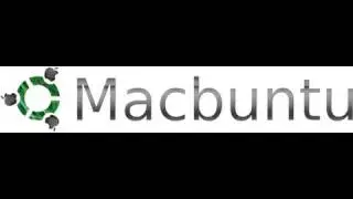 How to Make Ubuntu look like Mac OS X Leopard