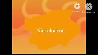 The magic store wild brain Nickelodeon