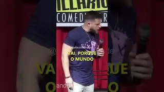 Luísa Sonza feriado😂 - Flavio Andradde - 