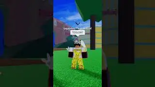 He tried lying so he could scam me..