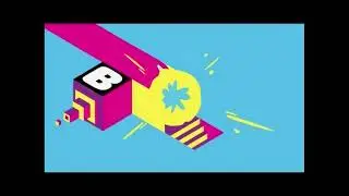 Boomerang Error (12/17/2018)