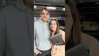Хороший бизнес!