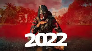 Best Dubstep Mix 2022 [Brutal Dubstep Drops],Gaming  Dubstep Mix