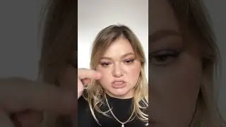 Это просто должно быть здесь, как оберег 🫶🏽❤️🤗☀️ 