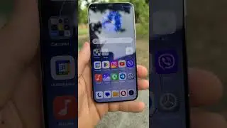 Больше Памяти и меньше Кэша! Скорей Включи эту полезную Настройку