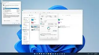 How to Delete Windows.old Folder in Windows 11