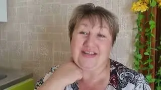 Мариную вкуснейшую скумбрию, готовлю пюре ,бутерброды с горбушей Подарки родным.#готовимдома #быстро