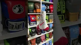 Боксерки Хайперки в 4-х расцветках для взрослых, размеры а наличии 41-42-43-44-45 🥊🥊🥊