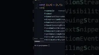 🔥 #11 use of DSA in real code javascript | javascript question 