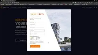 How to Download Enscape And Install it in Revit