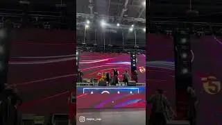2 июня 2023 г.