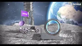 WebAR Portals Get Even More Powerful with 8th Wall’s Upgraded AR Engine