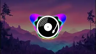 DJ COMMANDO MAPOPO MBONA WAMESHA SYALALA REMIX TIK TOK TERBARU 2022