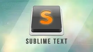 Sublime Text : How to Duplicate Line/Selected Text
