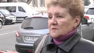 Электричество для полуострова