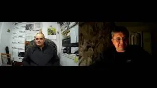 Сумские охотники требуют в УООР бухгалтерскую отчетность
