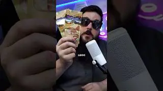 How I make $200 an hour 
