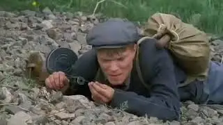 2021 г. самый опасный боевик фильм Американский фильм